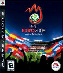 PlayStation 3