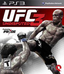 PlayStation 3