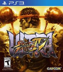 PlayStation 3
