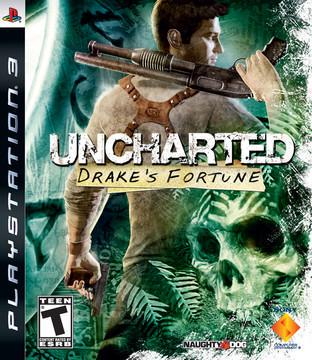 PlayStation 3