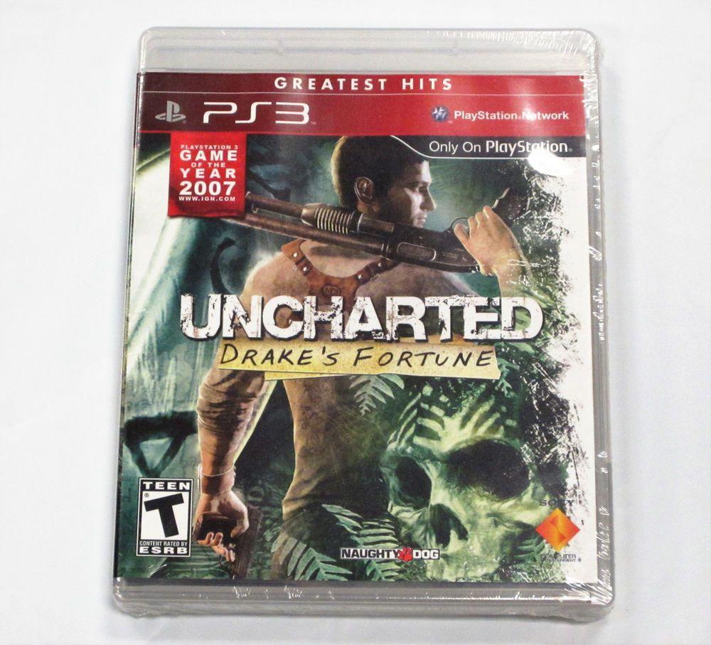 PlayStation 3