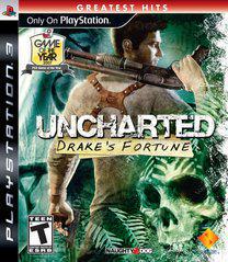 PlayStation 3