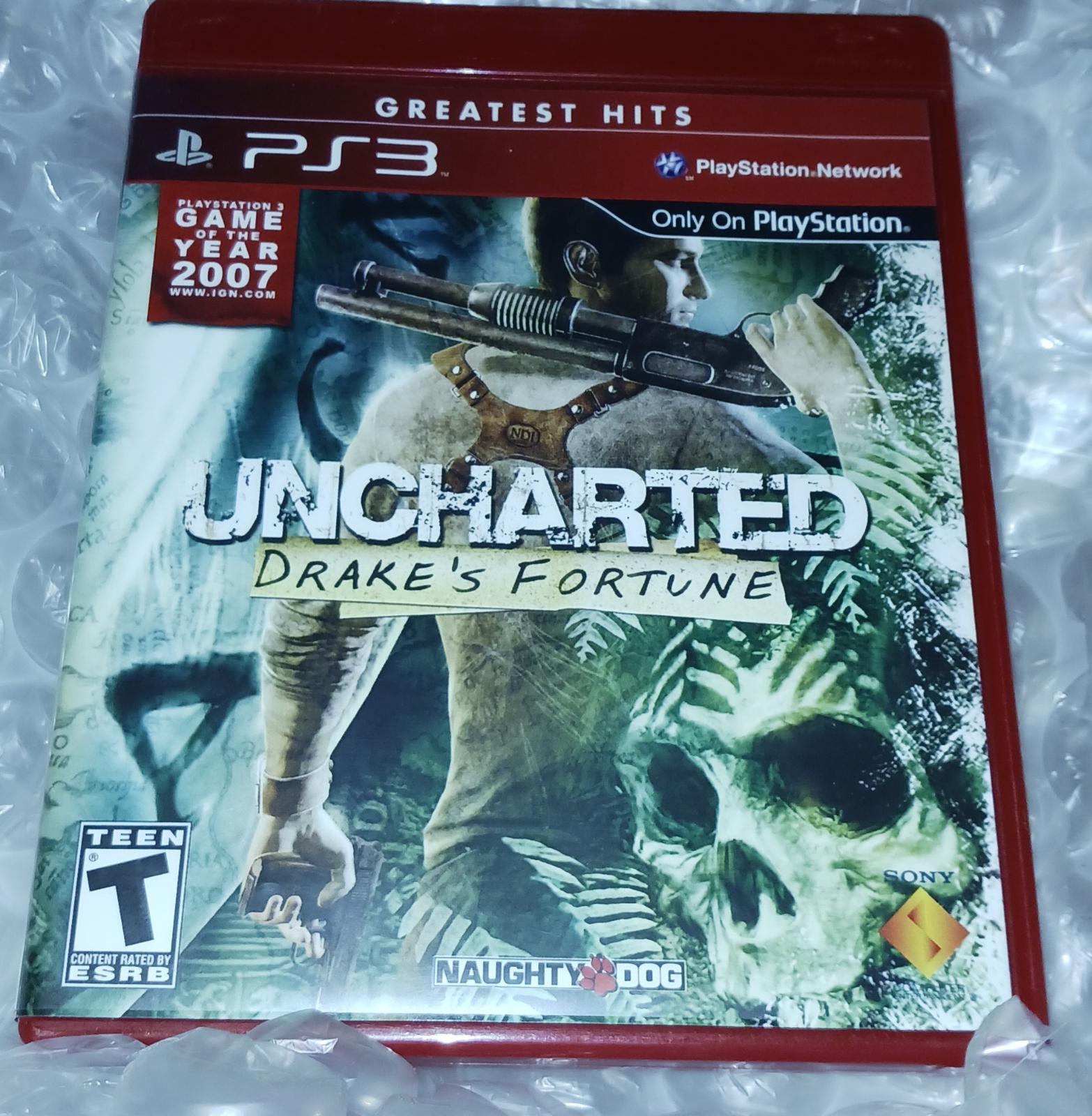 PlayStation 3