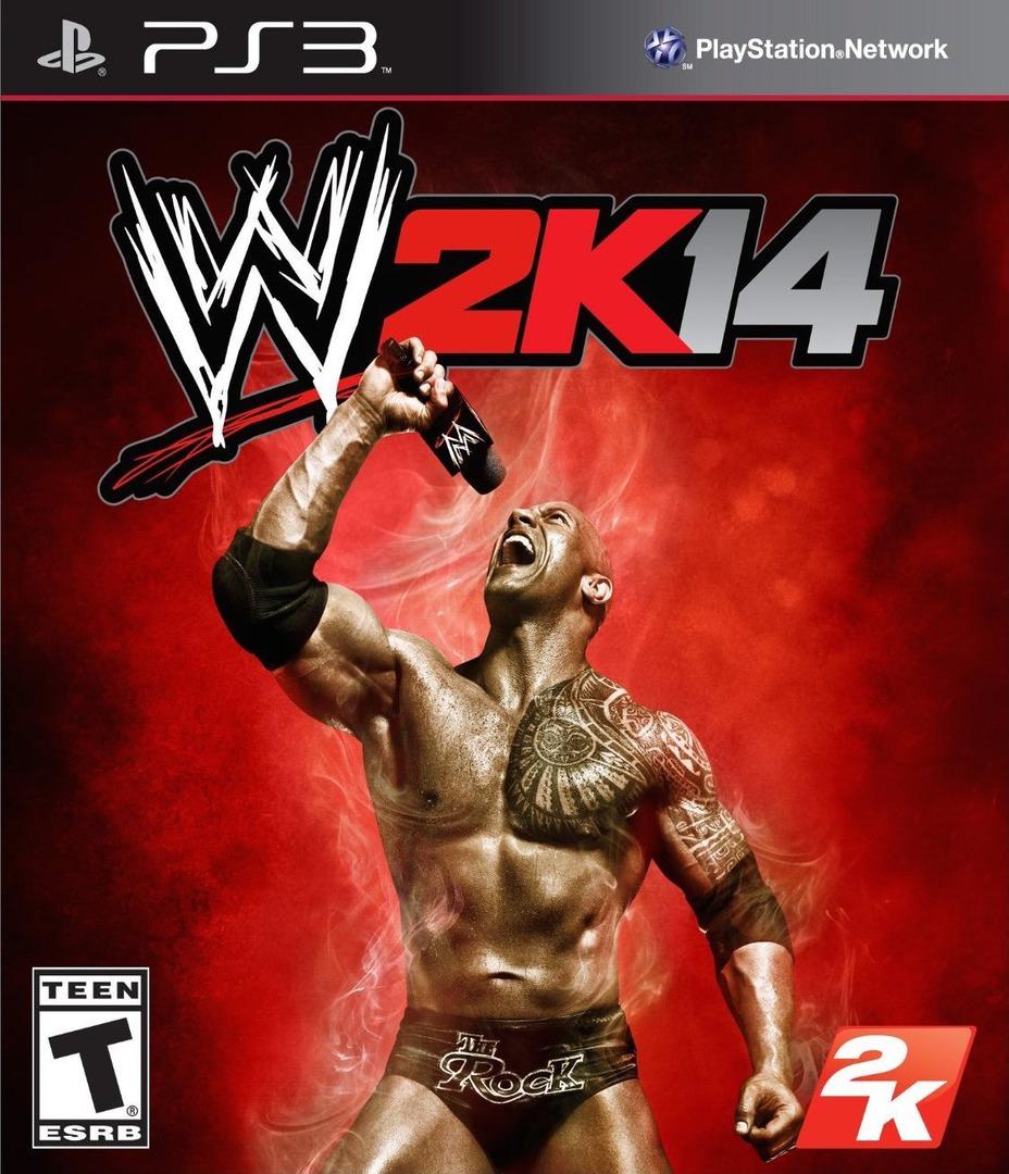 PlayStation 3