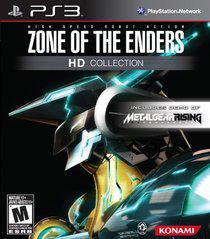 PlayStation 3