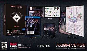 PlayStation Vita
