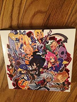 PlayStation Vita