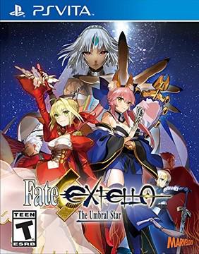 PlayStation Vita