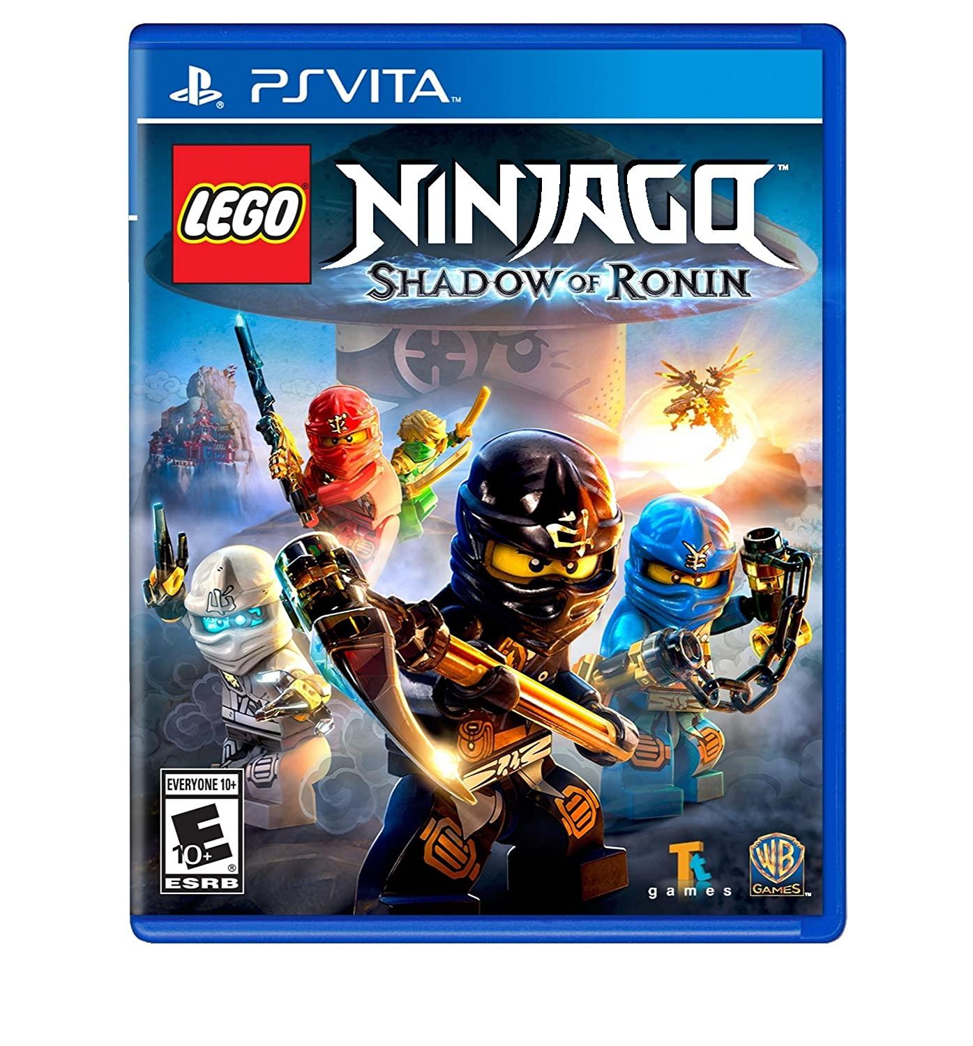 PlayStation Vita
