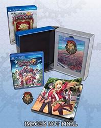 PlayStation Vita
