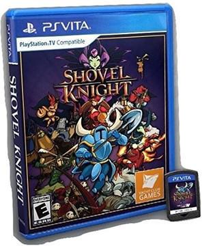 PlayStation Vita
