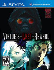 PlayStation Vita