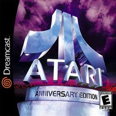 Dreamcast