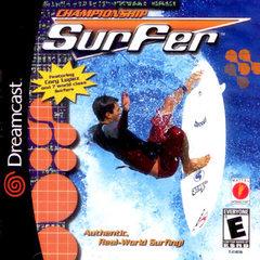 Dreamcast