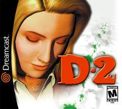 Dreamcast
