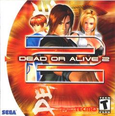 Dreamcast