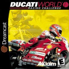 Dreamcast