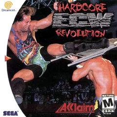 Dreamcast