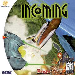 Dreamcast