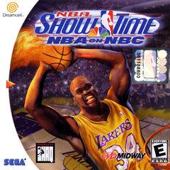 Dreamcast