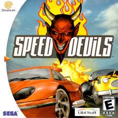 Dreamcast