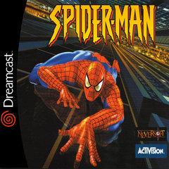 Dreamcast