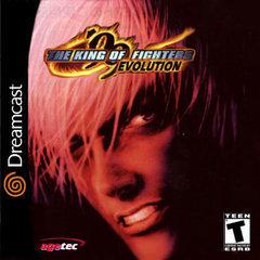Dreamcast