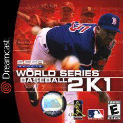 Dreamcast