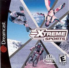 Dreamcast