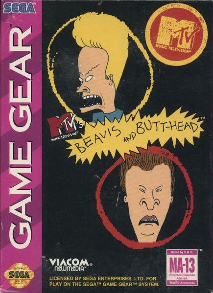 Sega Game Gear