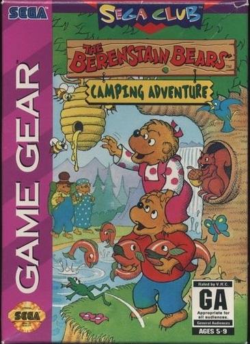 Sega Game Gear