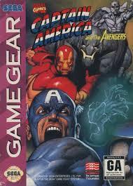 Sega Game Gear