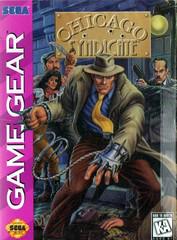 Sega Game Gear