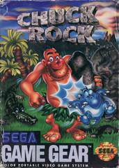 Sega Game Gear