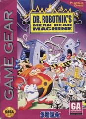 Sega Game Gear