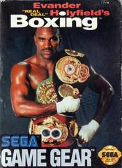 Sega Game Gear