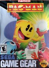 Sega Game Gear