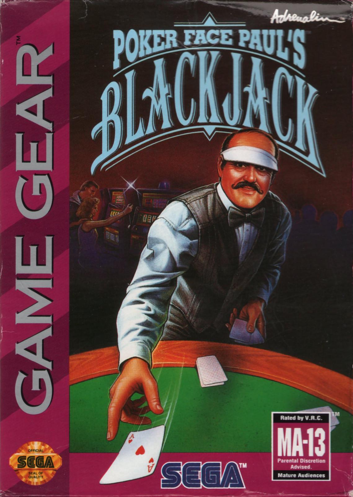 Sega Game Gear
