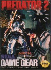 Sega Game Gear