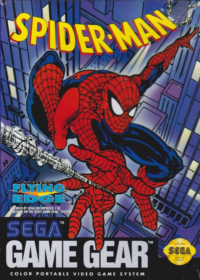 Sega Game Gear