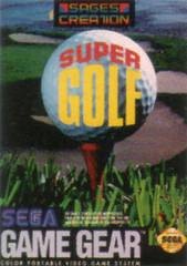 Sega Game Gear