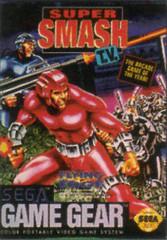 Sega Game Gear