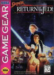 Sega Game Gear