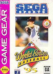 Sega Game Gear