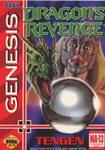 Sega Mega Drive/Genesis