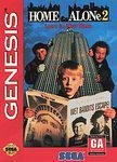 Sega Mega Drive/Genesis
