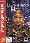 Sega Mega Drive/Genesis