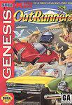 Sega Mega Drive/Genesis