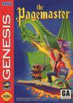 Sega Mega Drive/Genesis