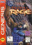Sega Mega Drive/Genesis